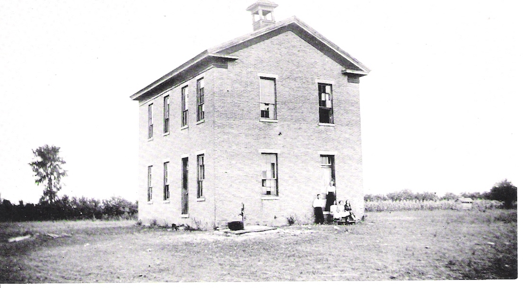 Original Union Literary Institute school building.jpg