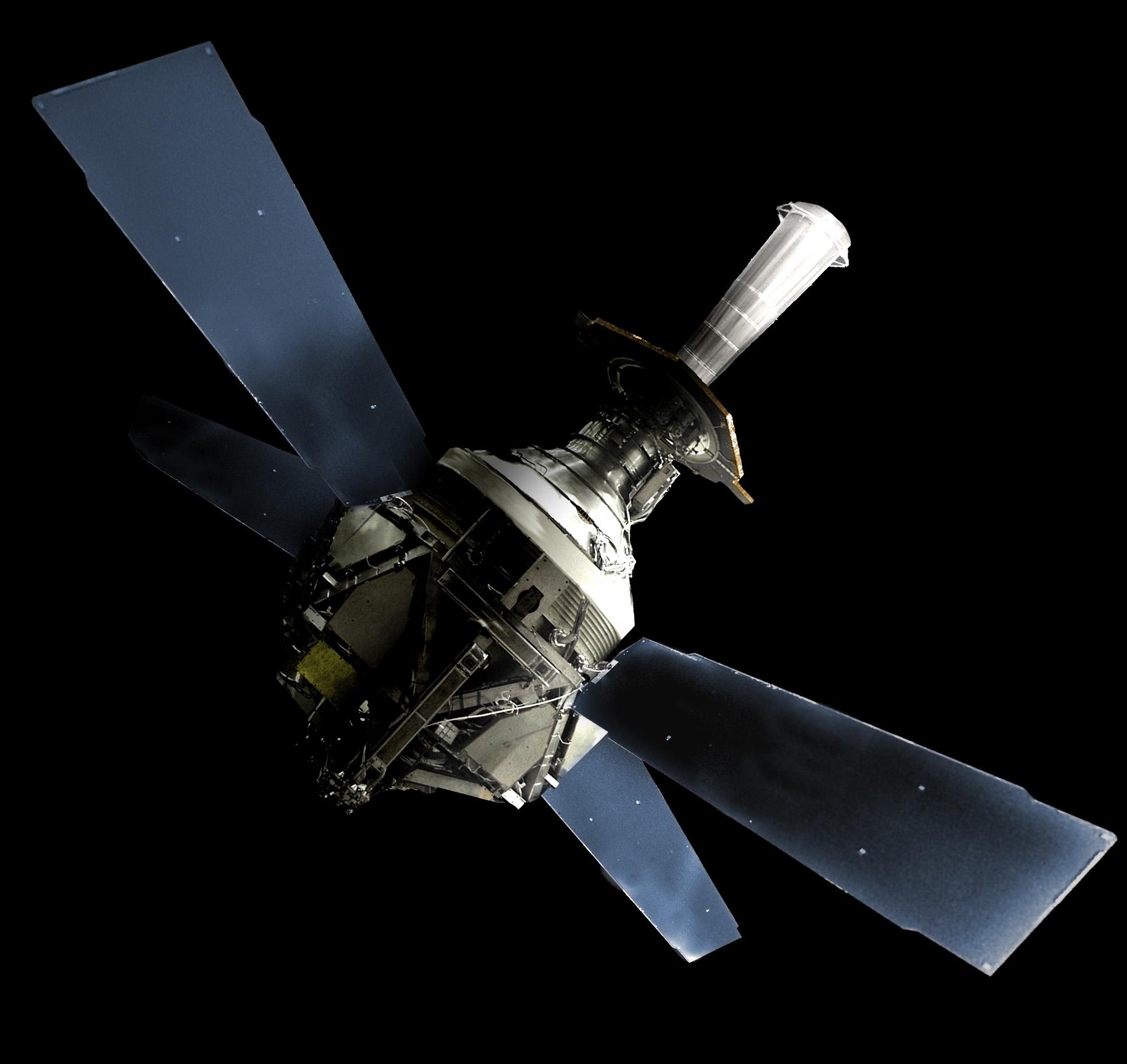 162798main_gpb_real_model.jpg