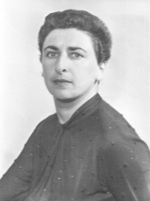 Dr-Elizabeth-Stern-Cervical-Cancer-Researcher.jpg