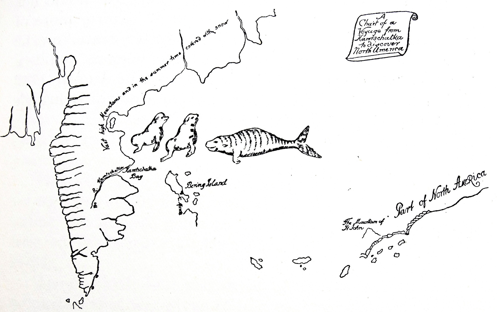 SQJ_1607_Alaska_Russia_11.jpg