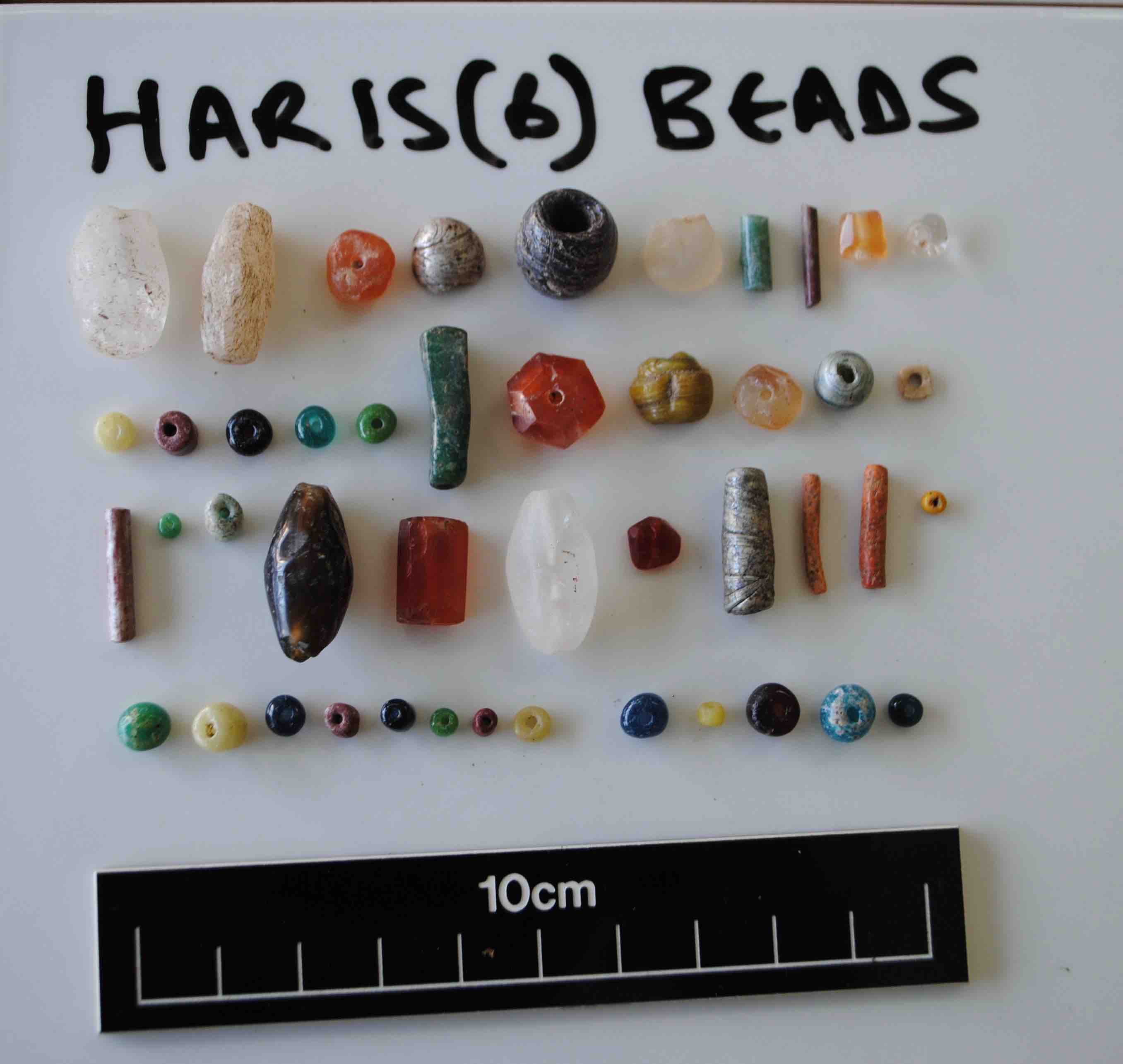 Beads (LR).jpeg