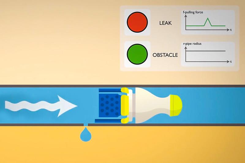 MIT-Leak-Detection-Press.jpg