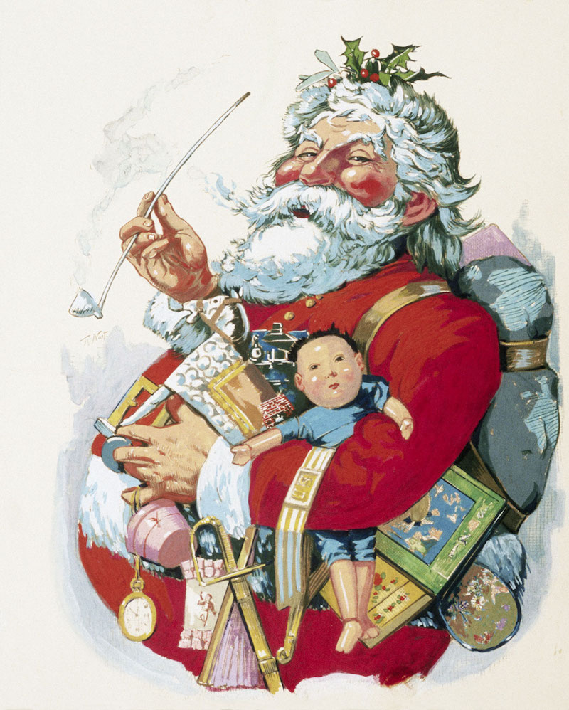 Merry_Old_Santa_Claus_by_Thomas_Nast.jpg