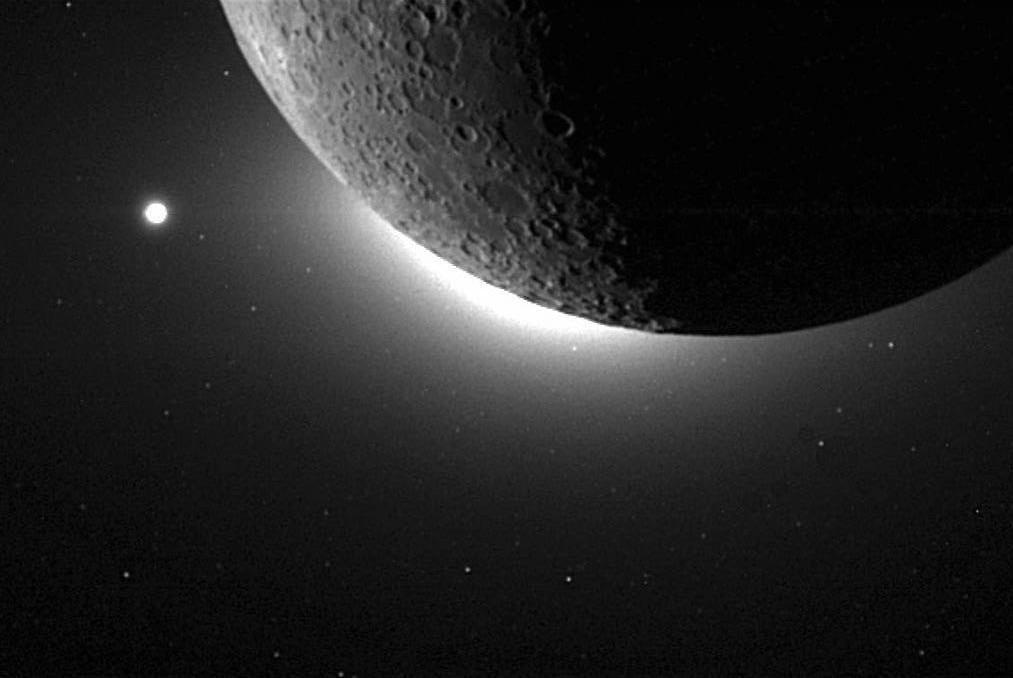Moon backlit.jpg