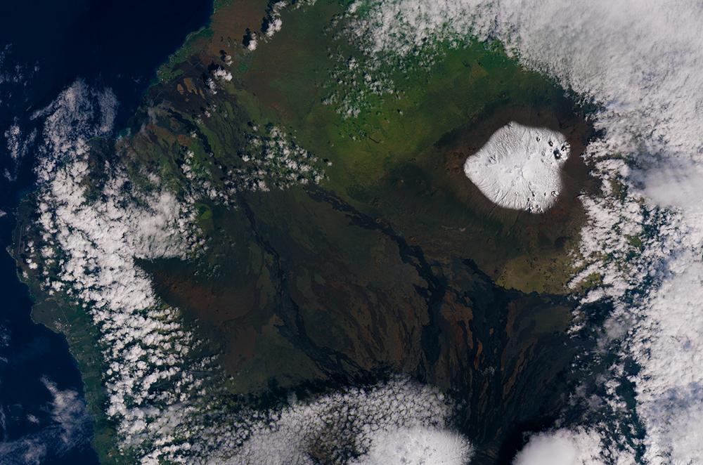 hawaii_blizzard.jpg