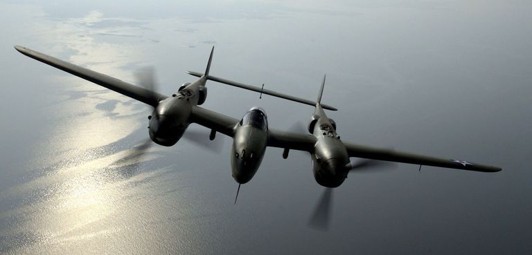 gallery-1452630129-p-38-glacier-girl.jpg