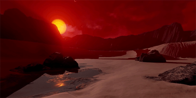 trappist20180524-640.gif