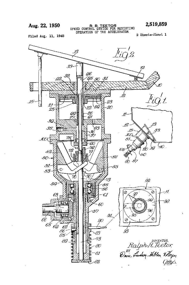 Ralph-Teetor-patent.jpg