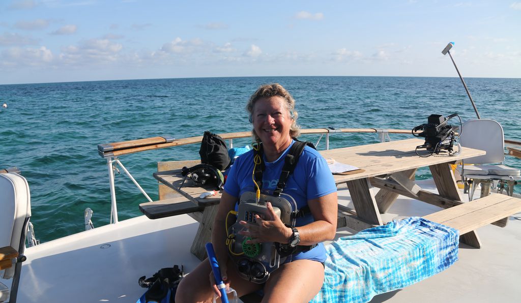 Denise Herzing-Wild Dolphin Project.jpg