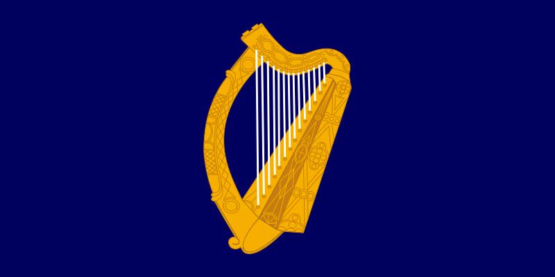 Irish-President-flag.jpg
