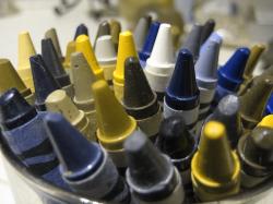 crayons.jpeg