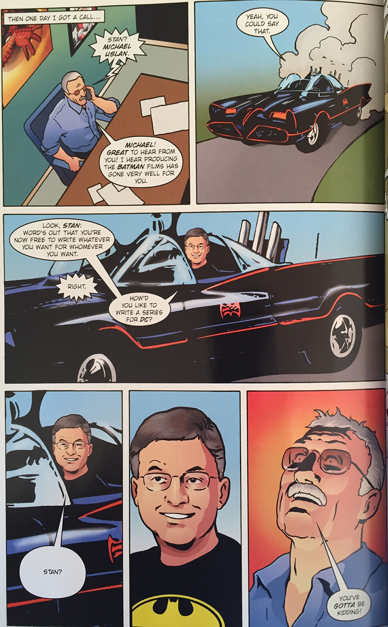 Lee-Uslan-comic.jpg