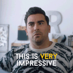 giphy-downsized (2).gif