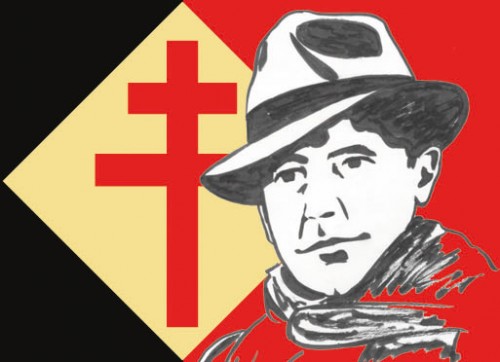Jean Moulin