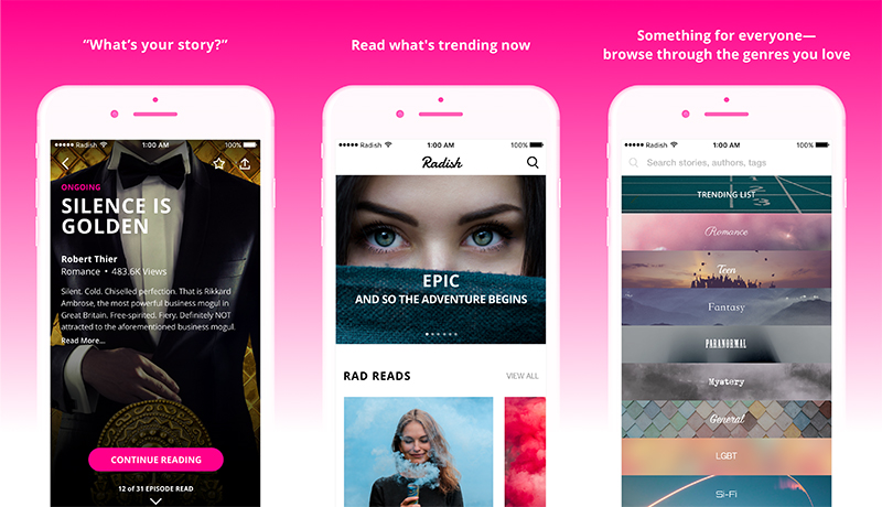 Radish-screenshots.jpg