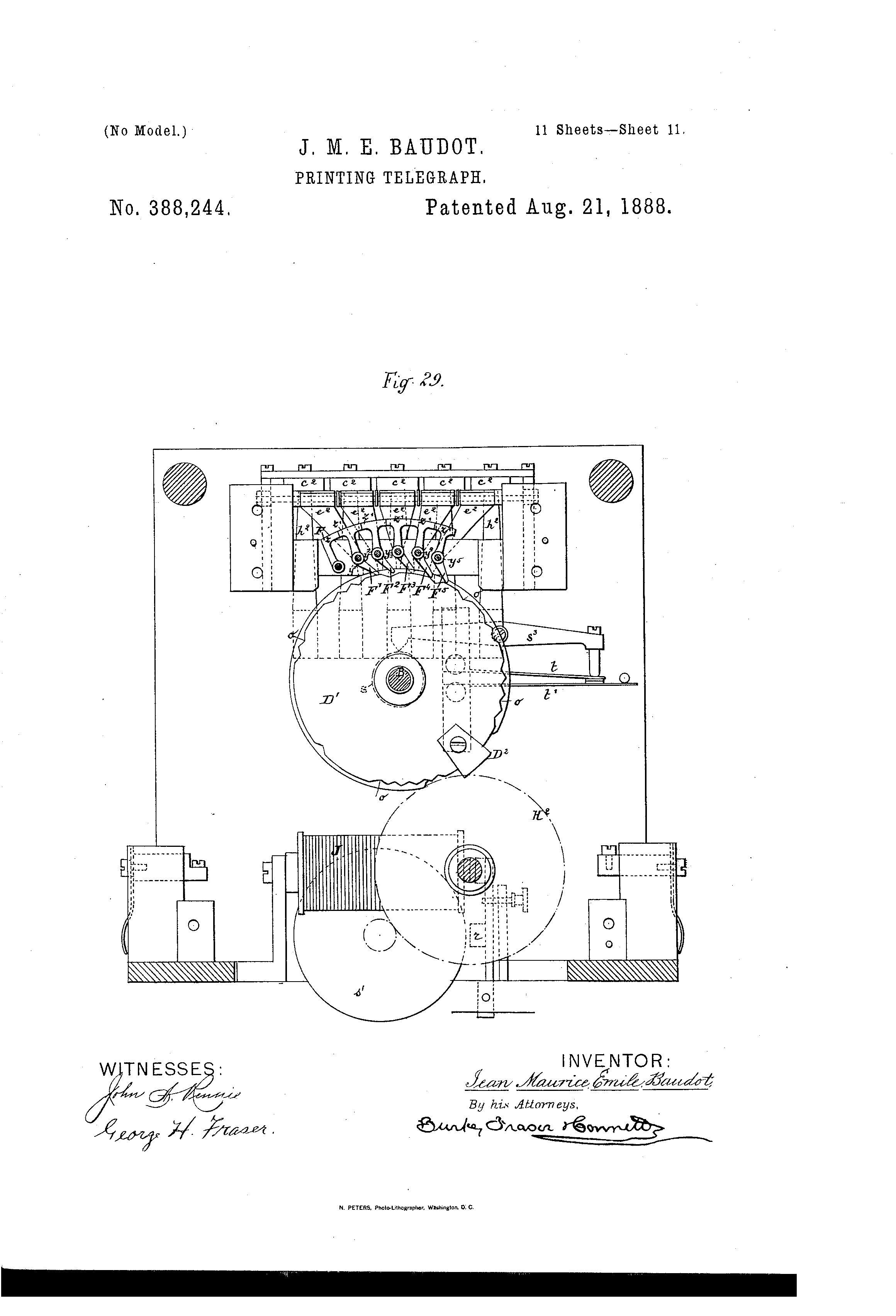 Baudot patent.png