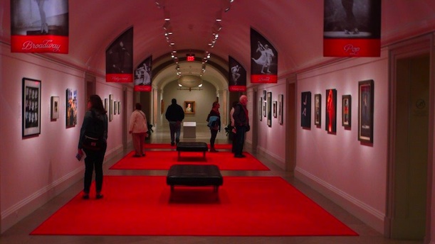 redcarpet.jpg