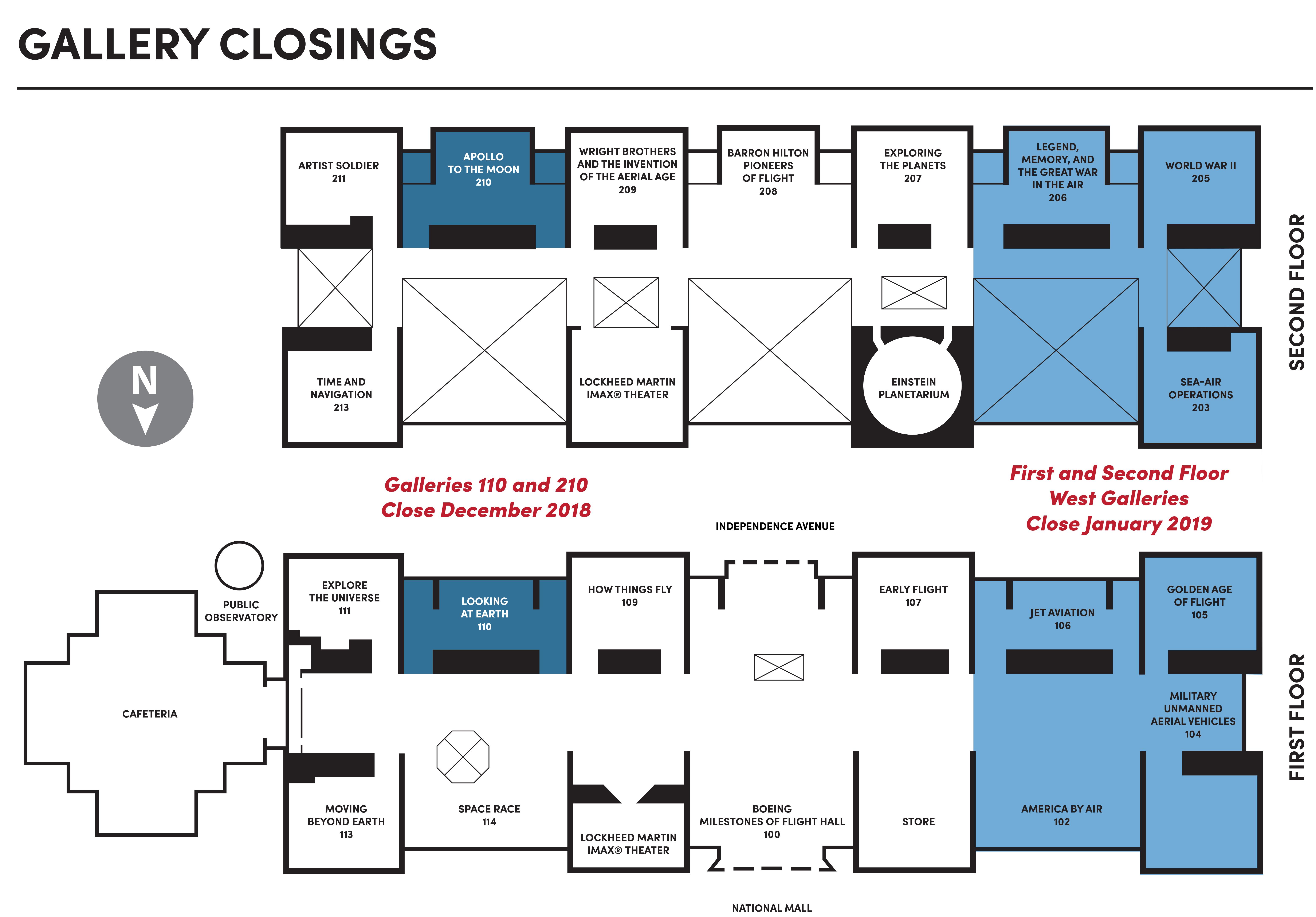 FloorPlan_Dec2018-Jan2019.jpg.jpg