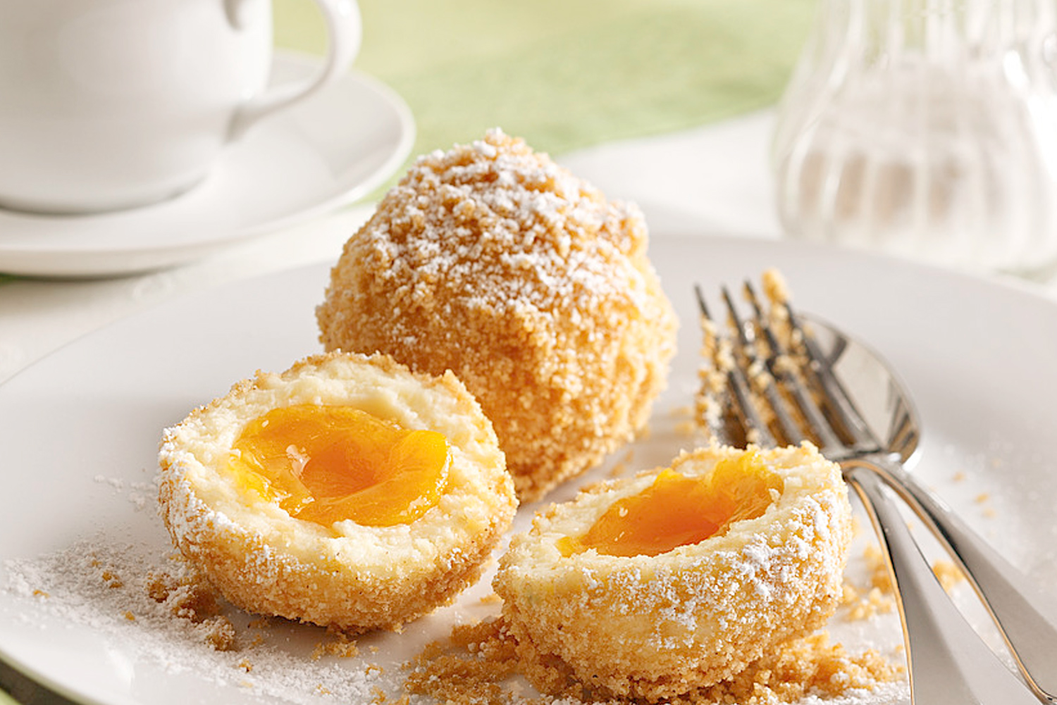 apricot-dumplings.jpg