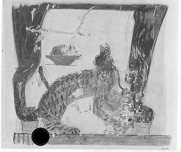 chr30.4.94.jpg