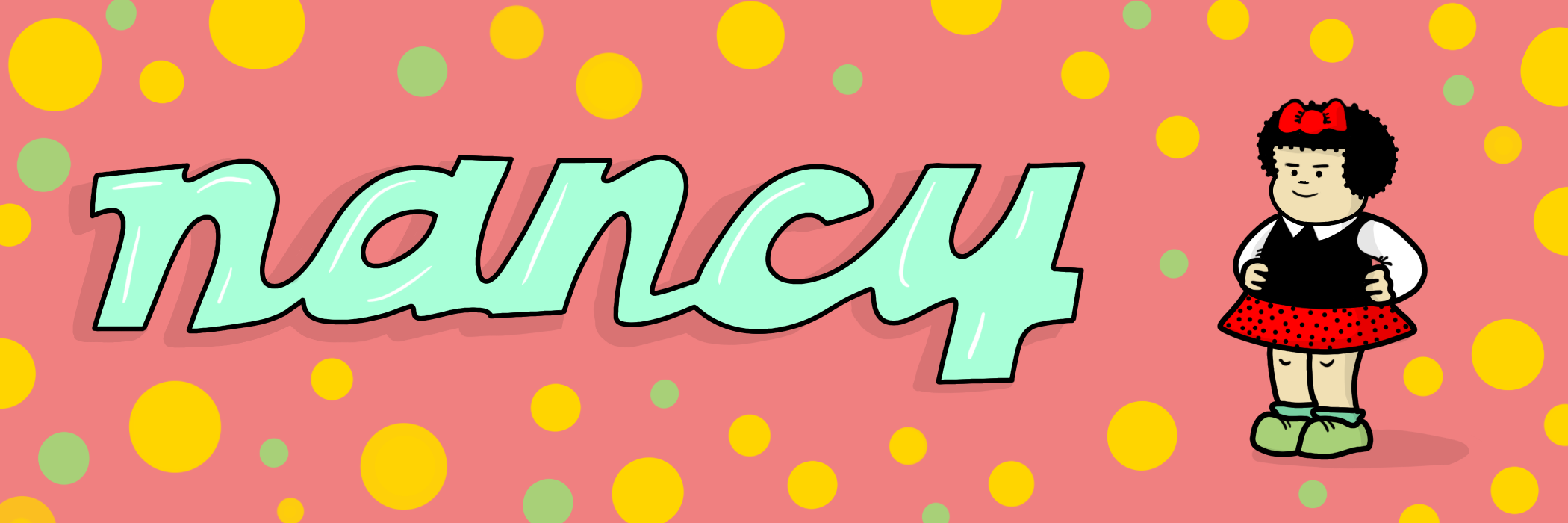 nancy1.png