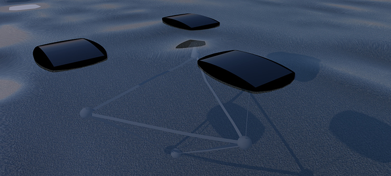 floating-solar-cells.jpg