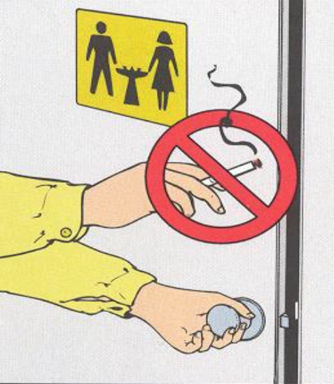 no smoking.jpg