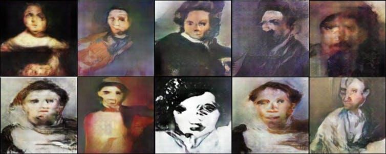 AI-faces.jpg