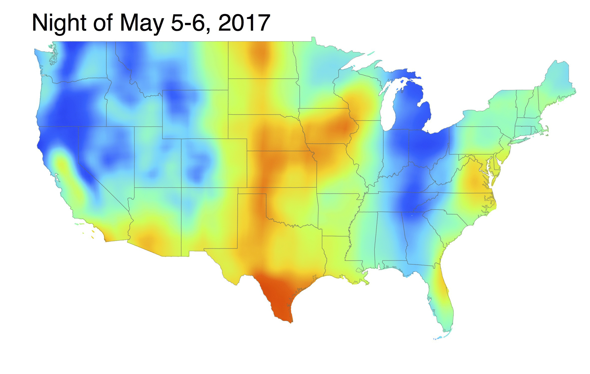 forecast_map_loop_edited.gif