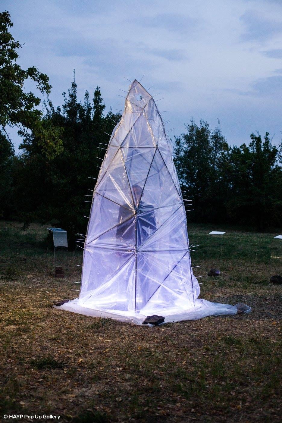 Haype-ceti-lab-18.jpg
