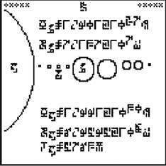 Aliens5.jpg.png