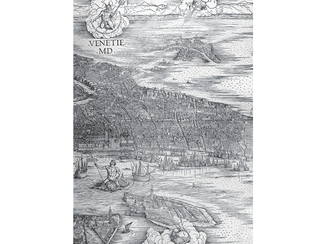 SQJ_1510_Venice_EMPIRE_02-WEB-RESIZE.jpg