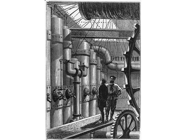 nautilus-engine.jpg