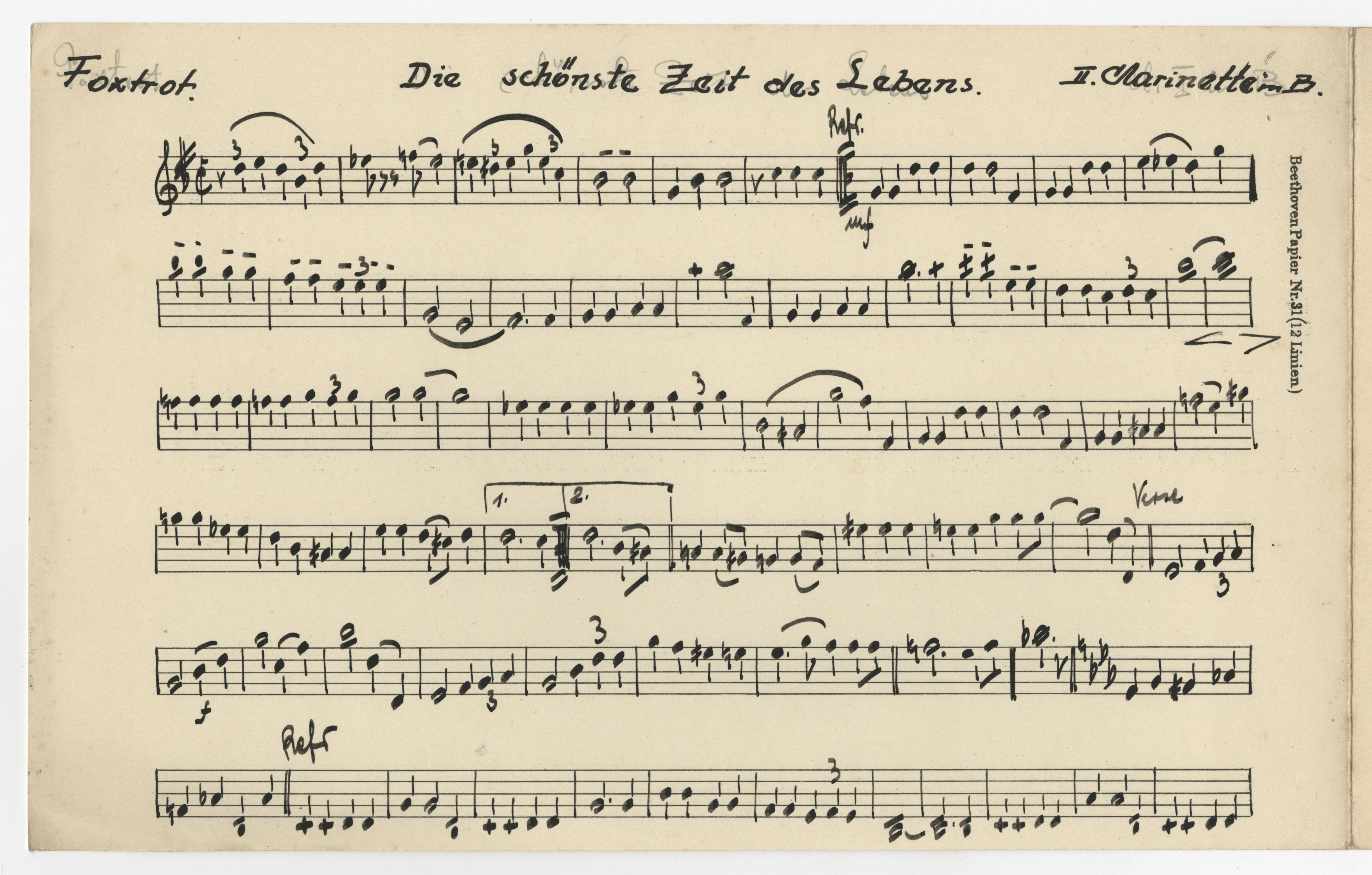 manuscript