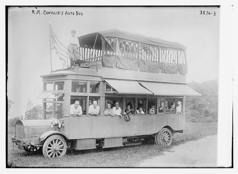 Conklin-auto-bus.jpg