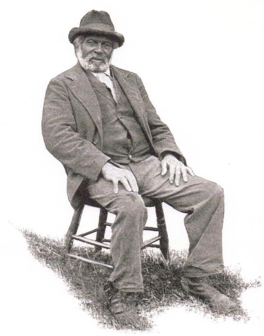 Samuel Hawks.jpg