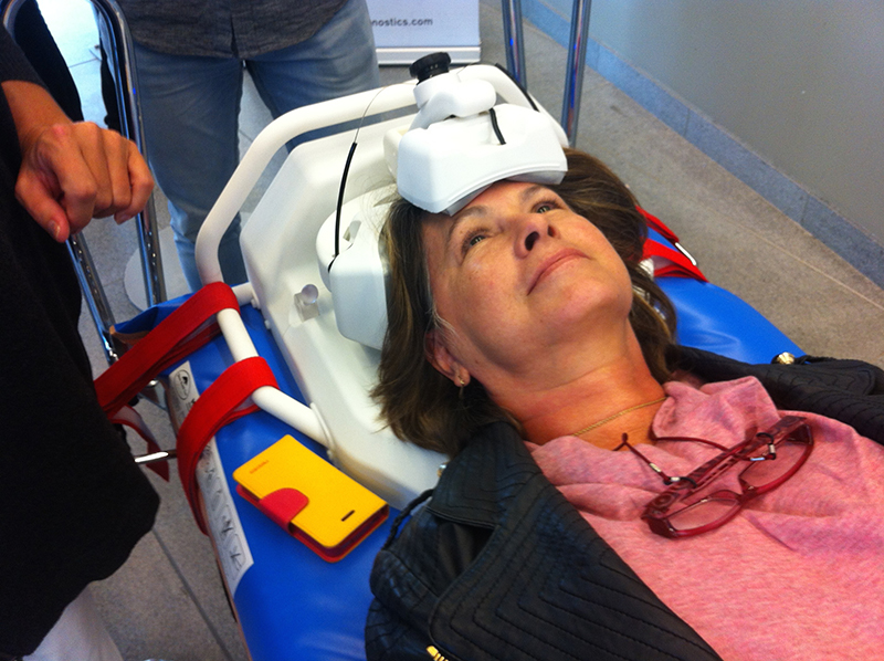 Strokefinder-2.jpg