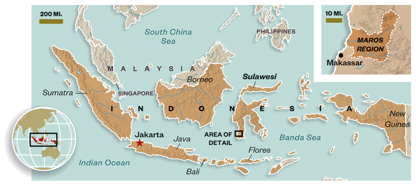 JANFEB2016_F17_IndonesiaCavePaintings-copy.jpg