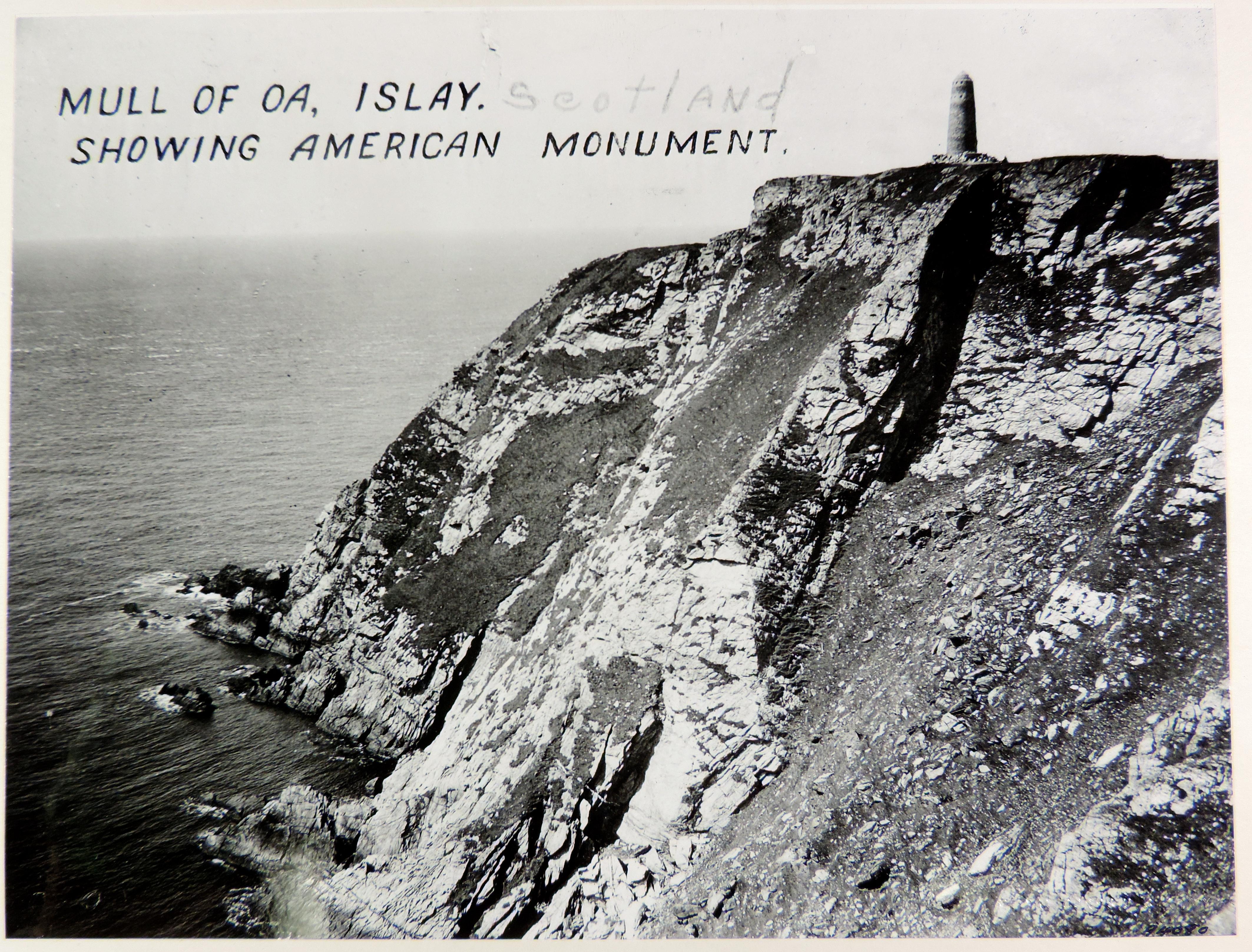 American monument.jpg