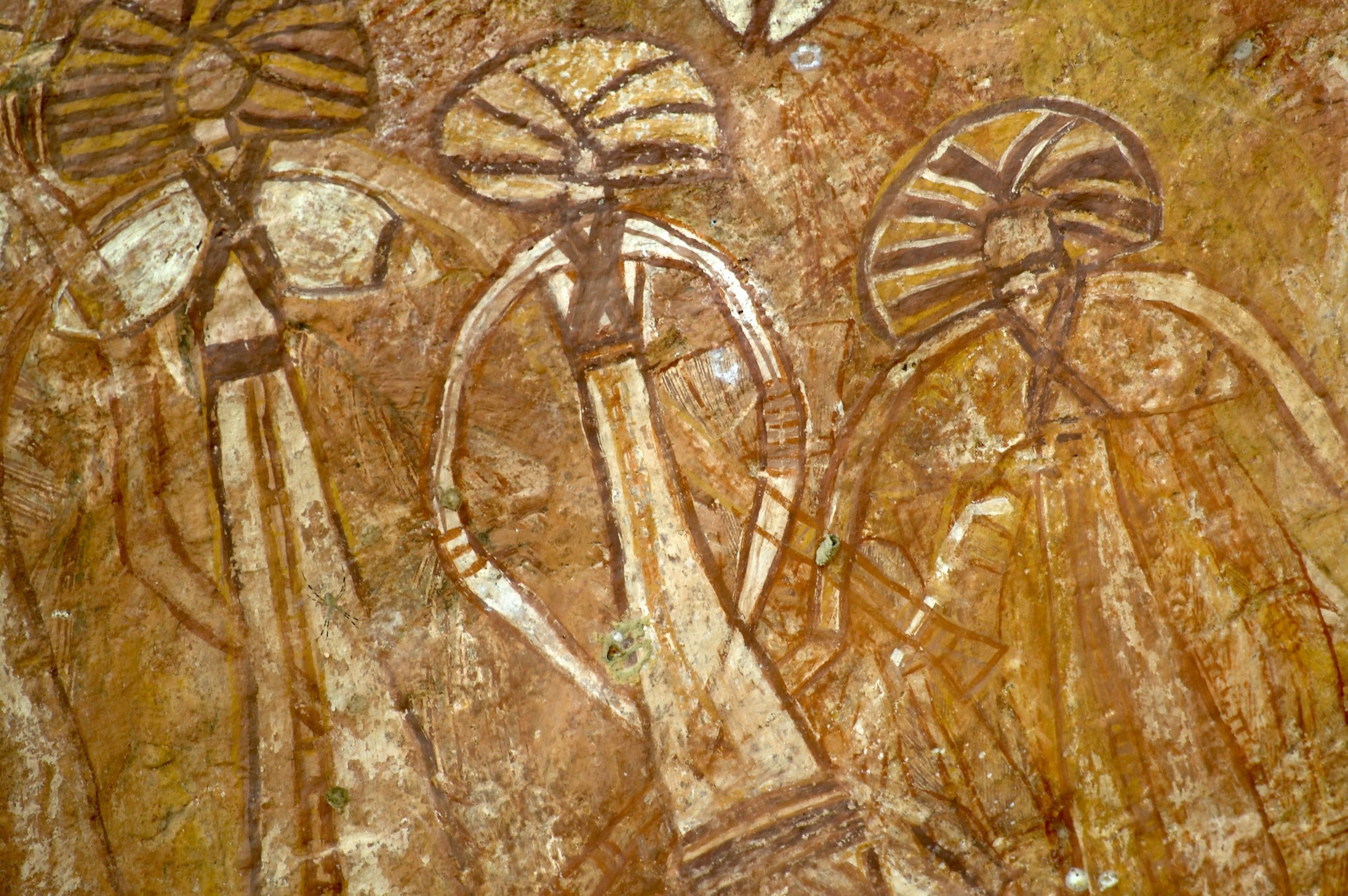Kakadu-Rock-Art.jpg