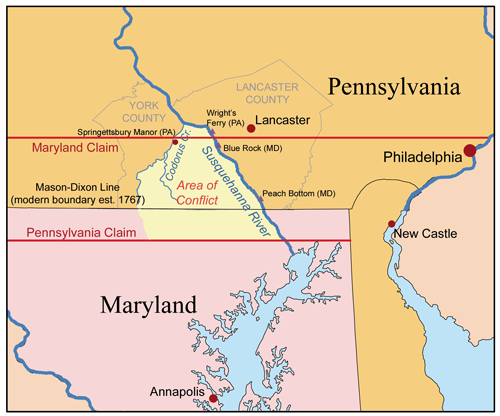 Cresapwarmap.png