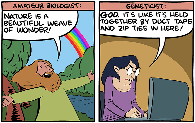 Soonish-cartoon-2.jpg