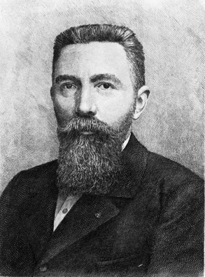 Emile_Baudot.jpg