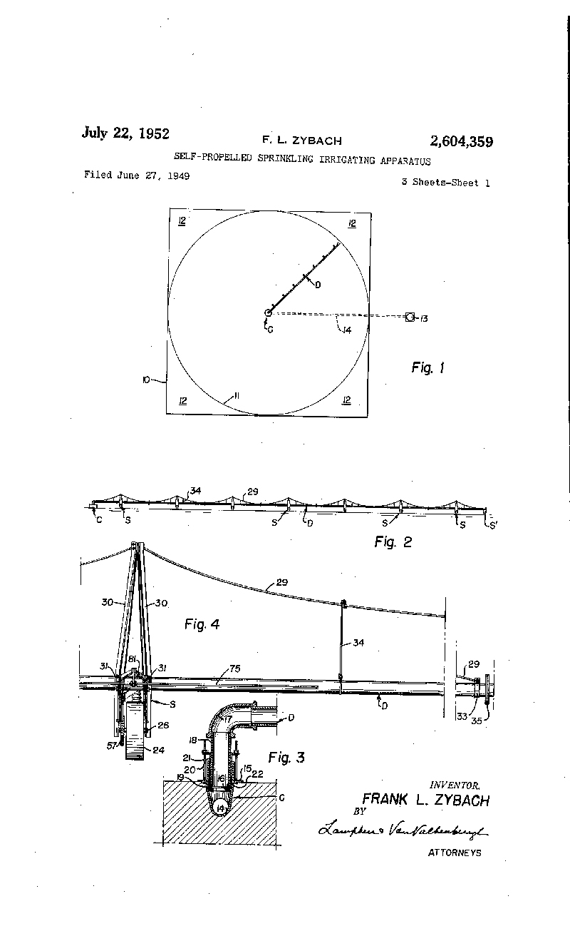 center-pivot-patent.jpg