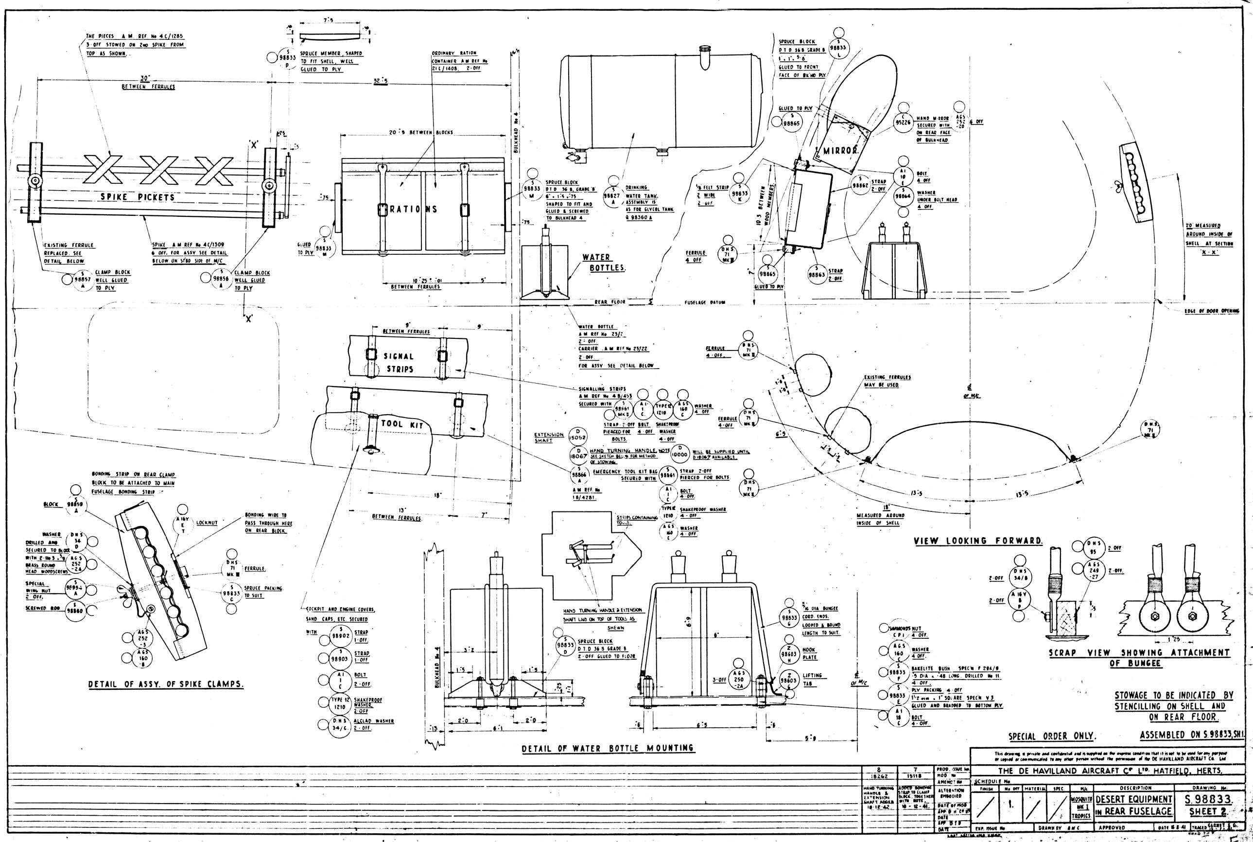 SM DESERT EQUIPMENT IN REAR FUSELAGE.jpg