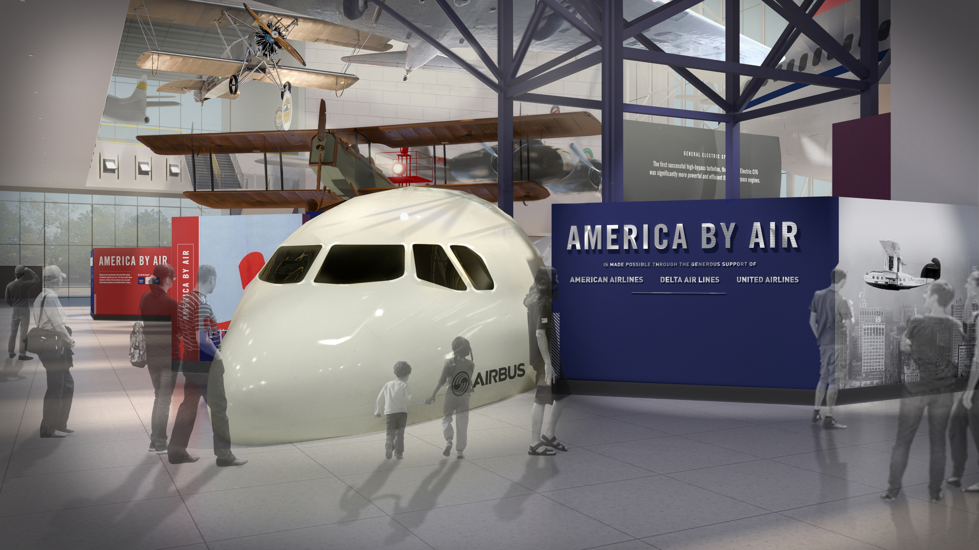 aba-entry-rendering.jpg