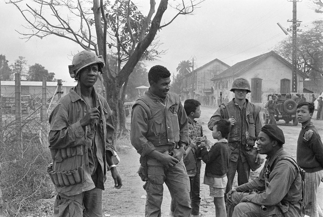 12 Vietnam D.jpg