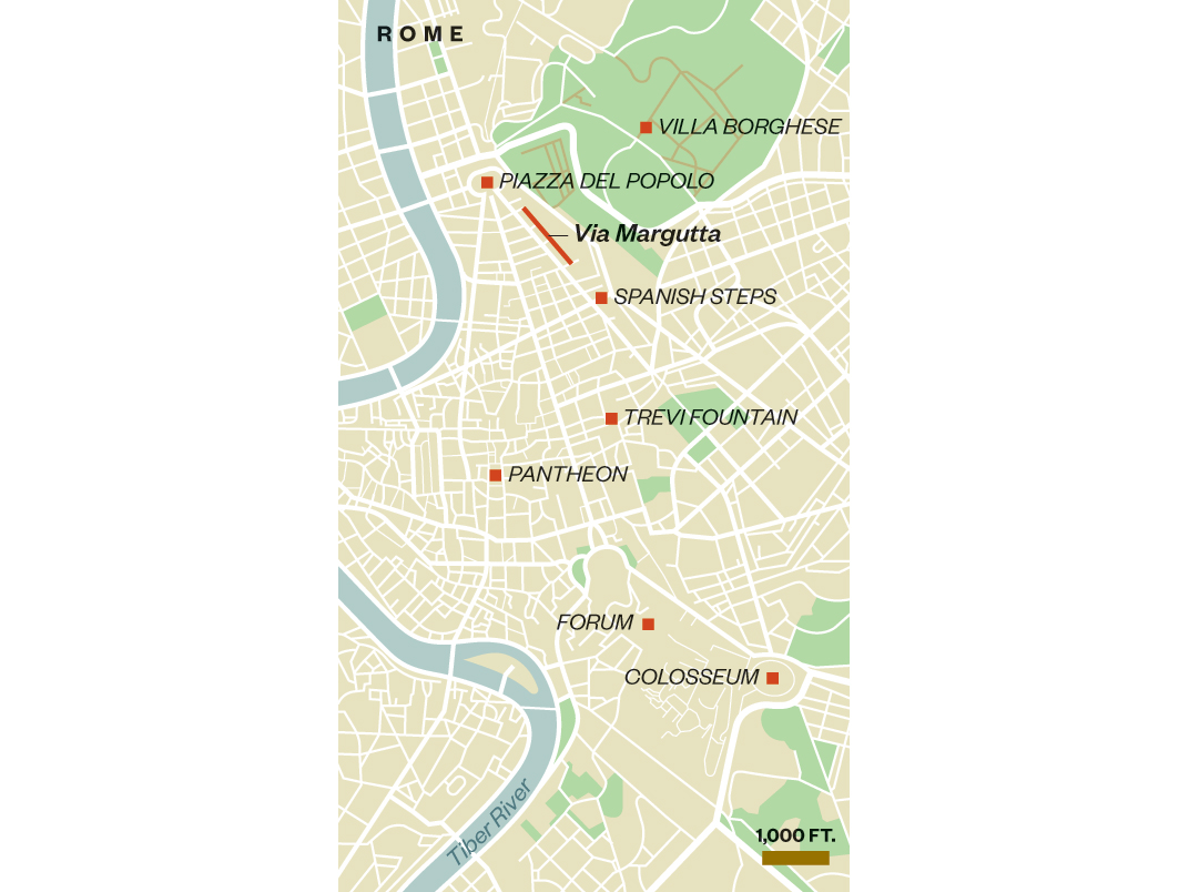 Rome-map.jpg