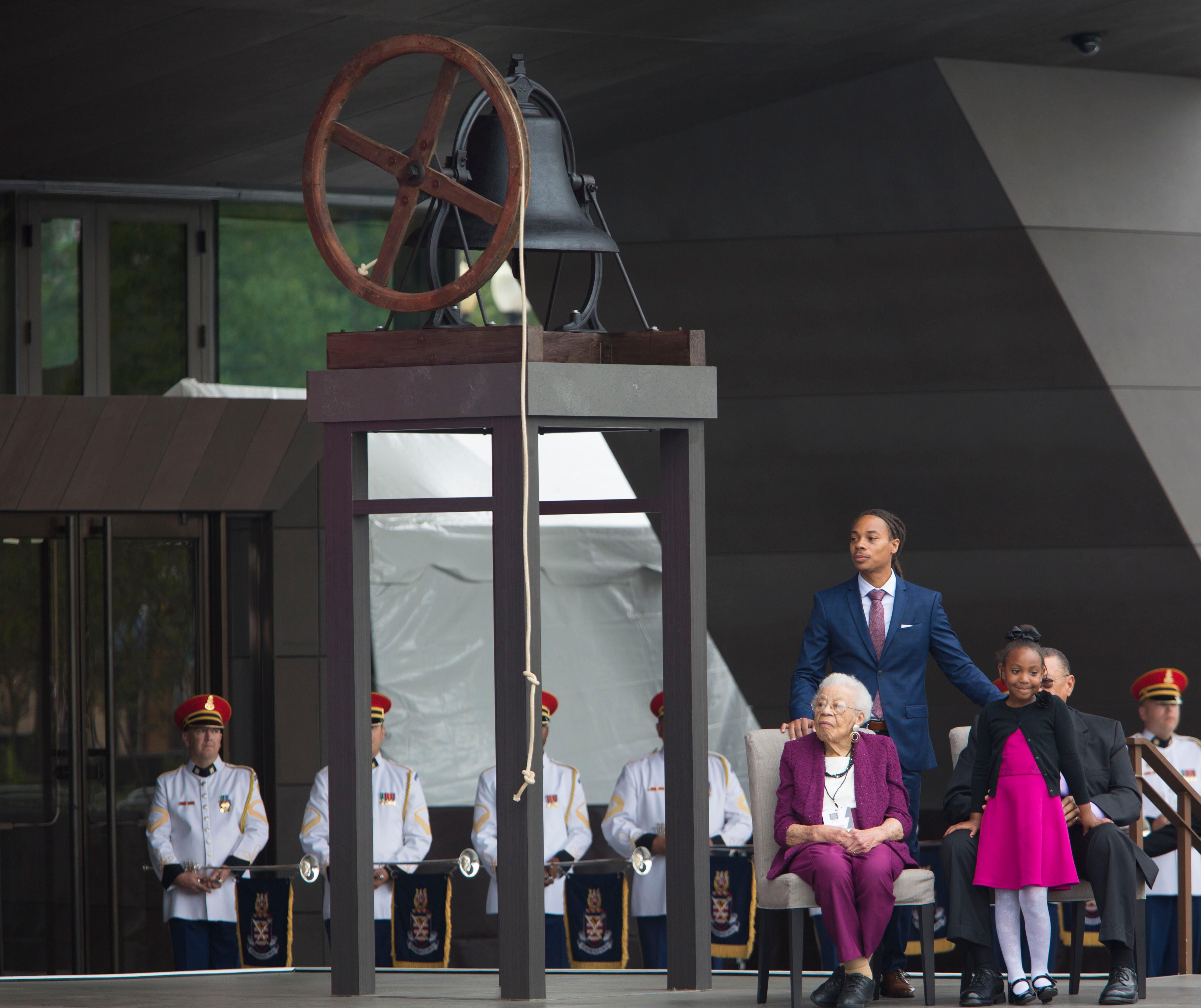 Photograph by Leah L Jones for the NMAAHC_LLJ_325.JPG