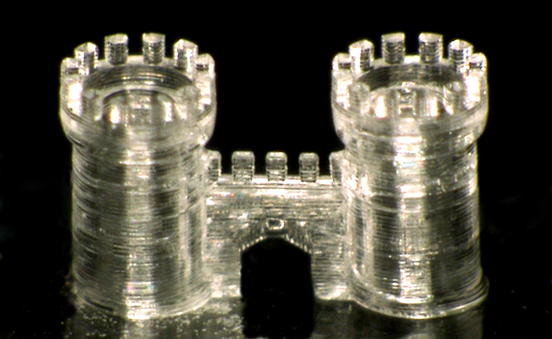 3Dprintedcastle-gate.jpg